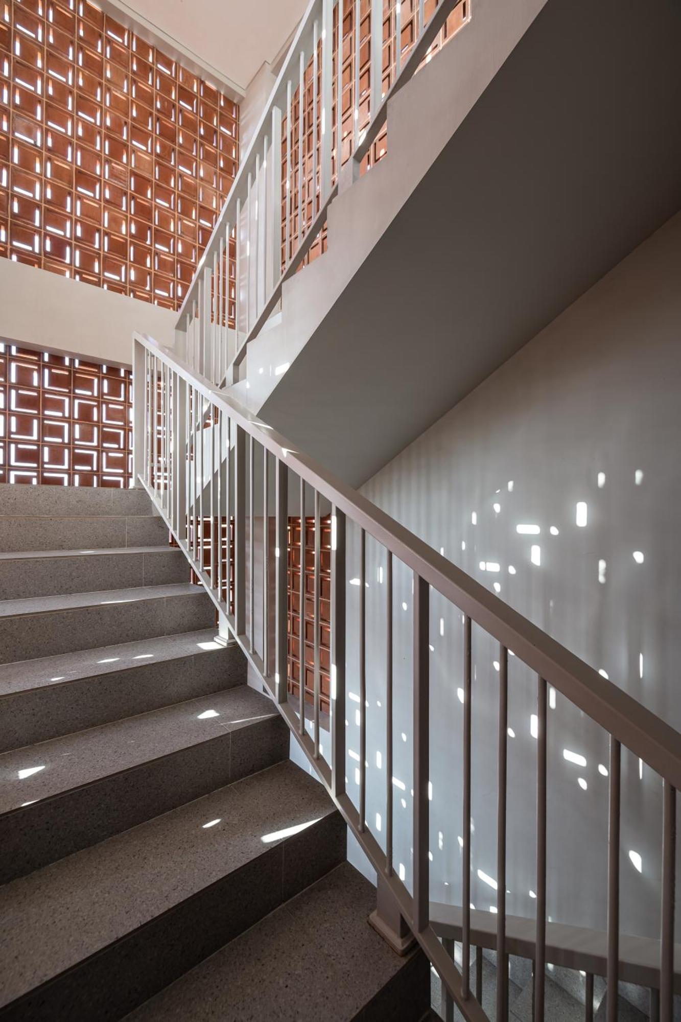 Hotel Aralea Coliving Denpasar Esterno foto